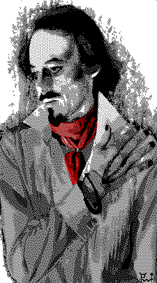 Pwl the Spook